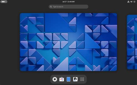 Download Nobara – Nobara Linux .